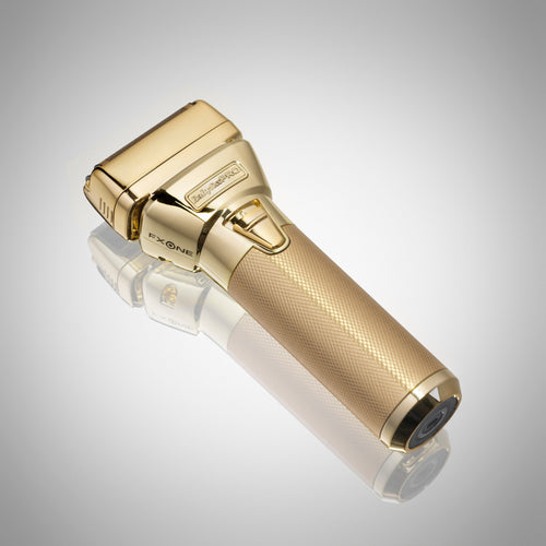 Babyliss Pro FX ONE Gold FX Foil Shaver FX79FSGE