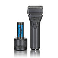 Babyliss Pro FX ONE Black FX Foil Shaver FX79FSMBE