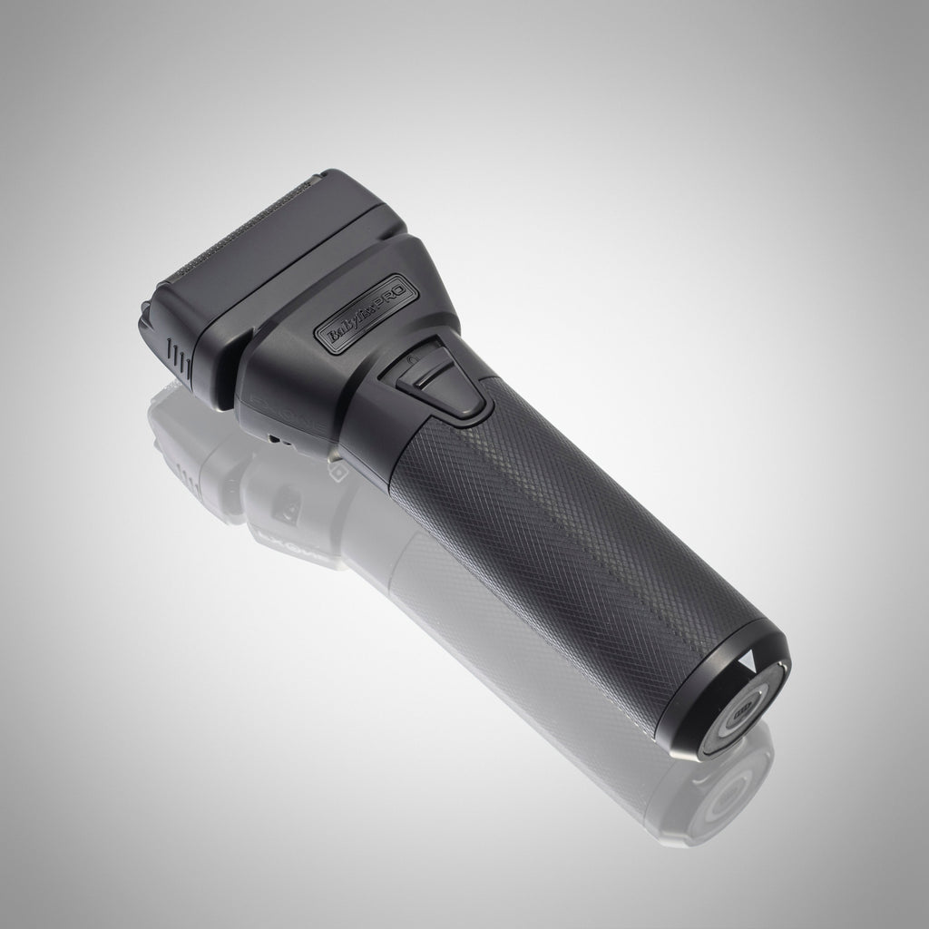 Babyliss Pro FX ONE Black FX Foil Shaver FX79FSMBE