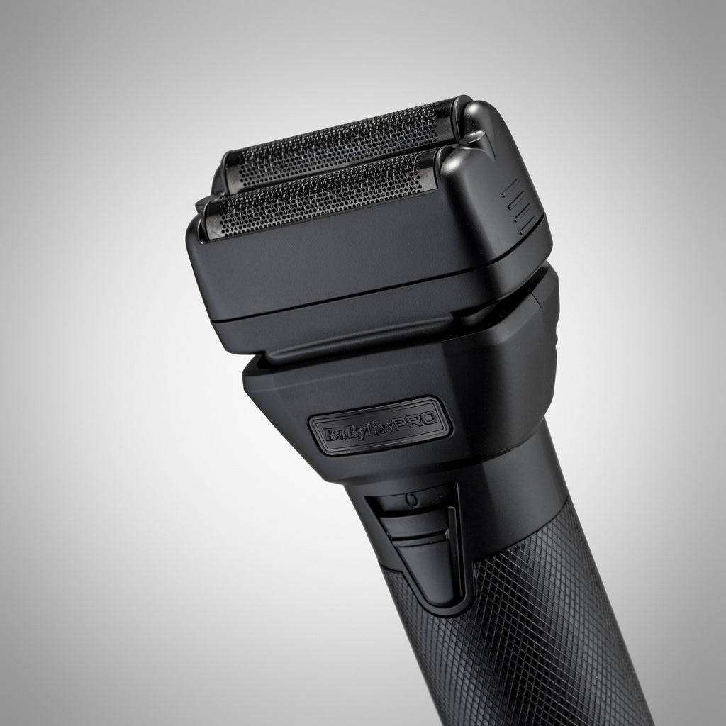 Babyliss Pro FX ONE Black FX Foil Shaver FX79FSMBE