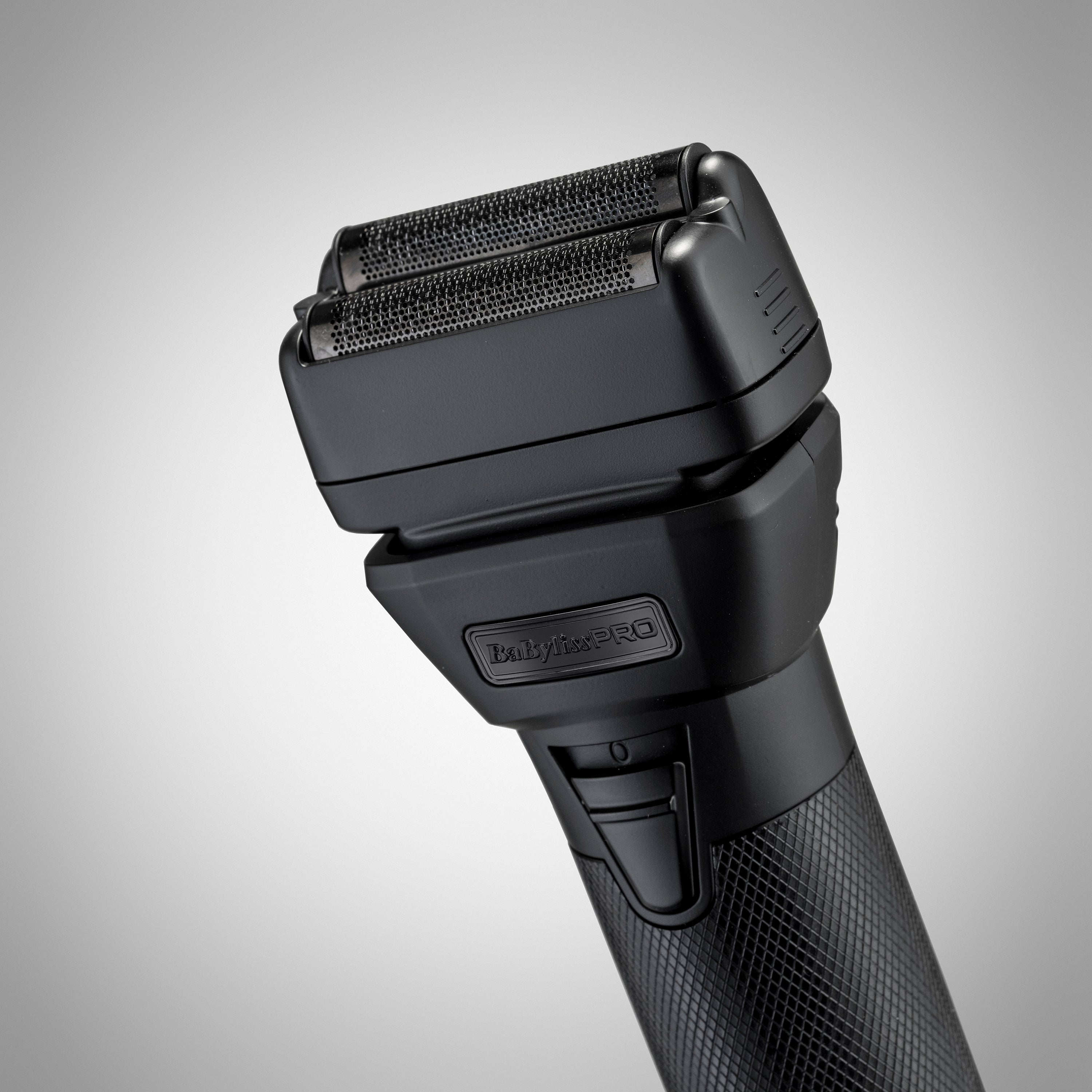 Babyliss Pro FX ONE Black FX Foil Shaver FX79FSMBE