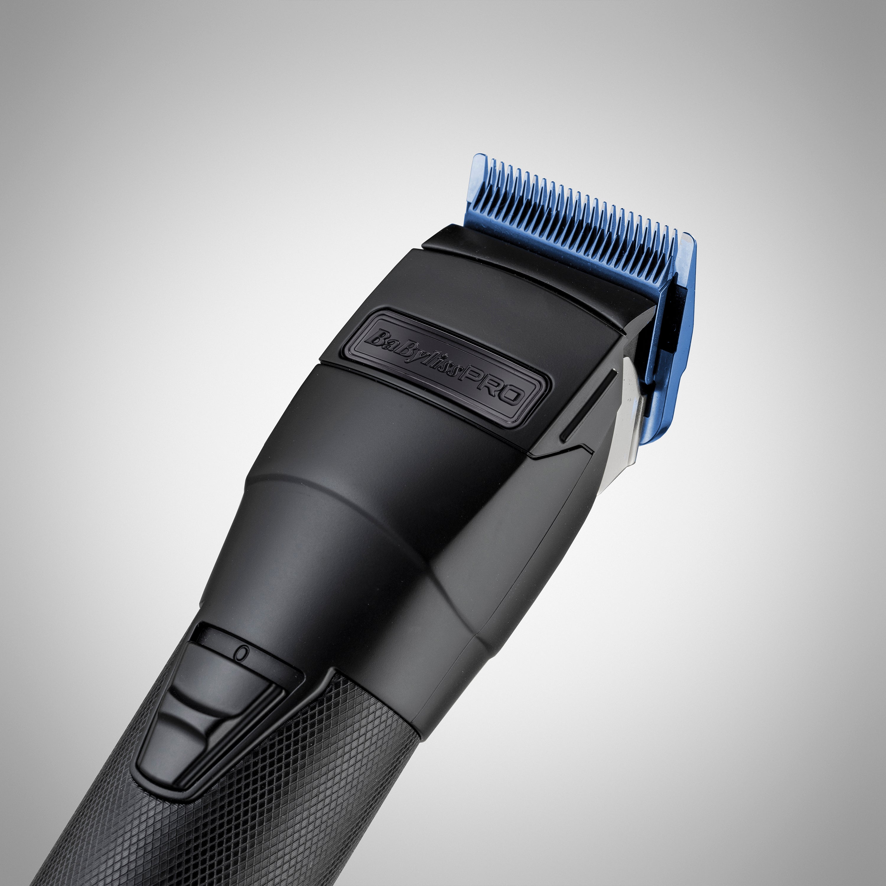 Babyliss Pro FX ONE Black FX Clipper FX899MBE