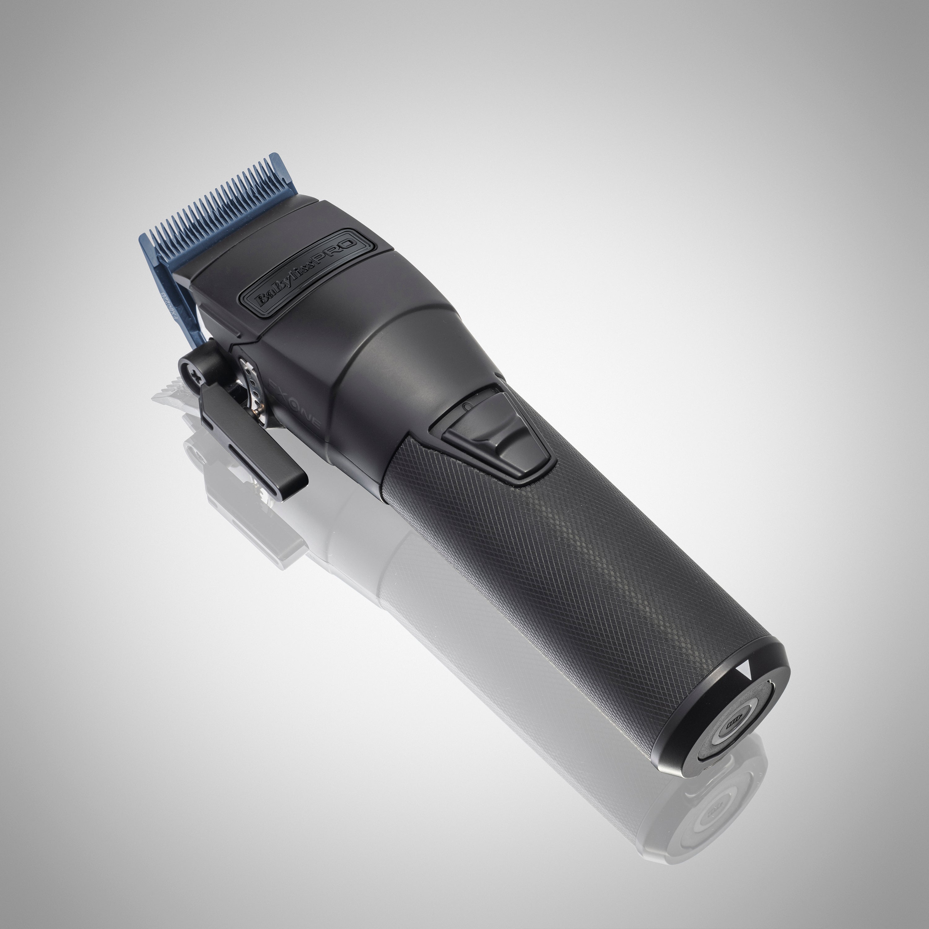 Babyliss Pro FX ONE Black FX Clipper FX899MBE