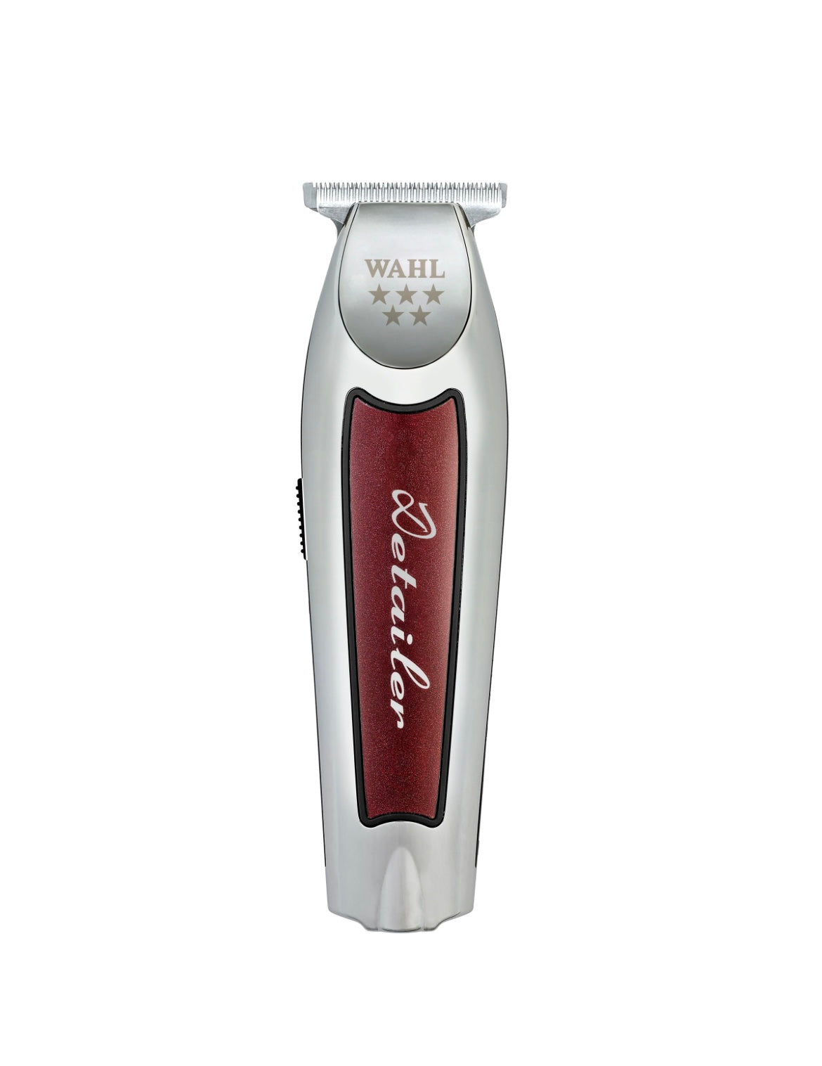 Wahl Combo Magic Clip Cordless Tondeuse + Wahl Detailer Li Cordless Trimmer
