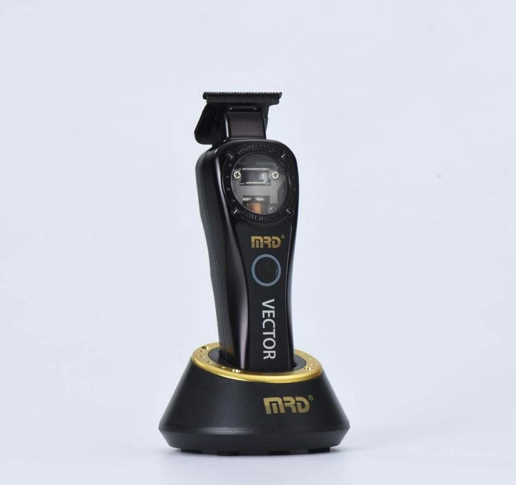 MRD Pro Vector Instinct Trimmer