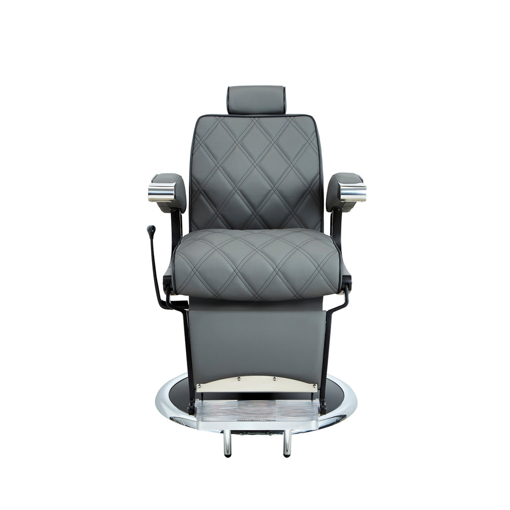 Mirplay Barber Chair Hugo GG