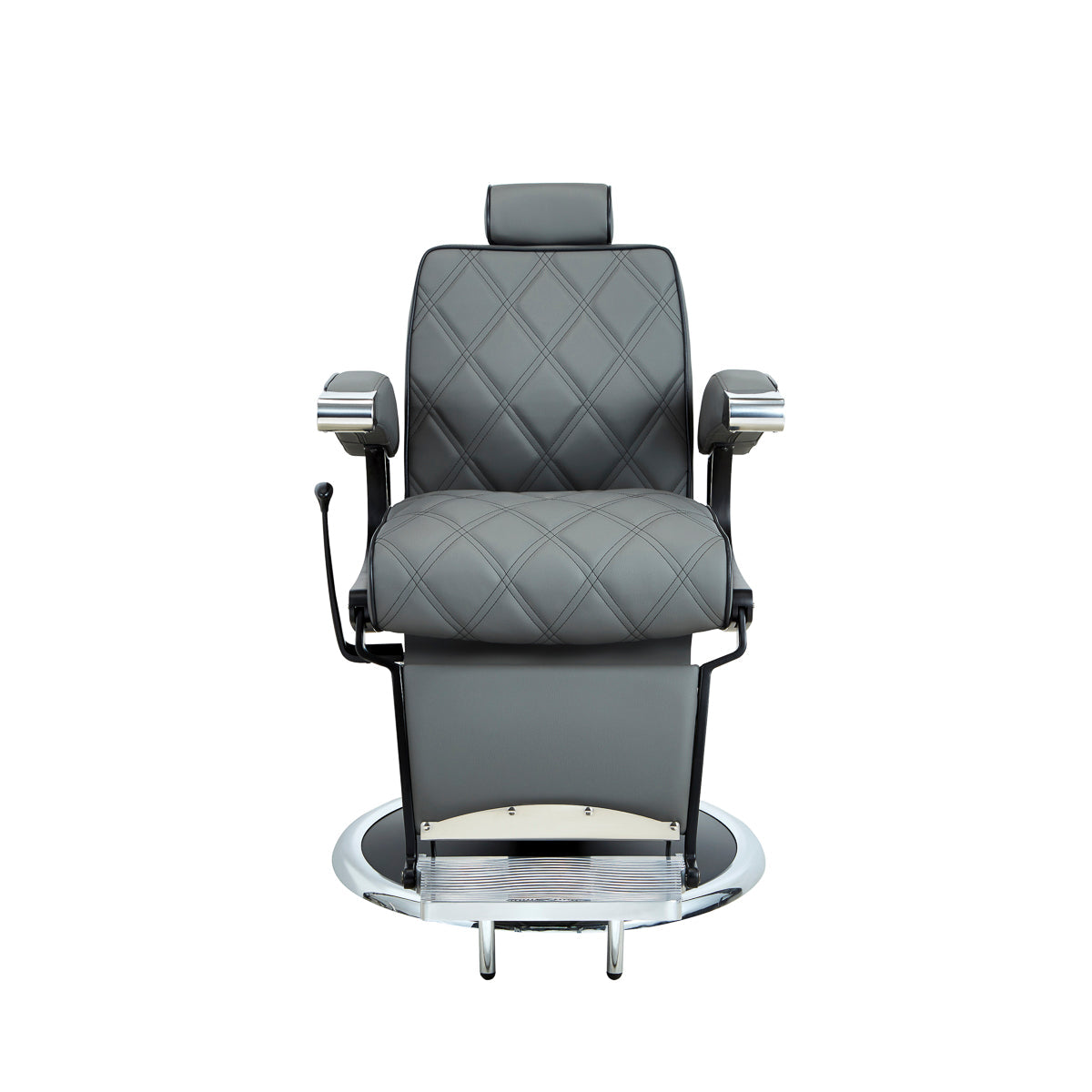 Mirplay Barber Chair Hugo GG