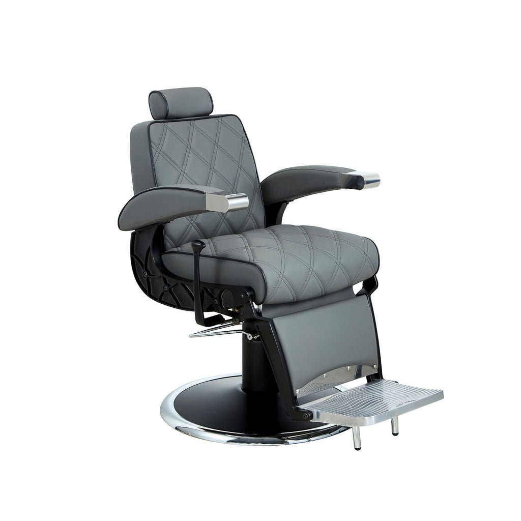 Mirplay Barber Chair Hugo GG