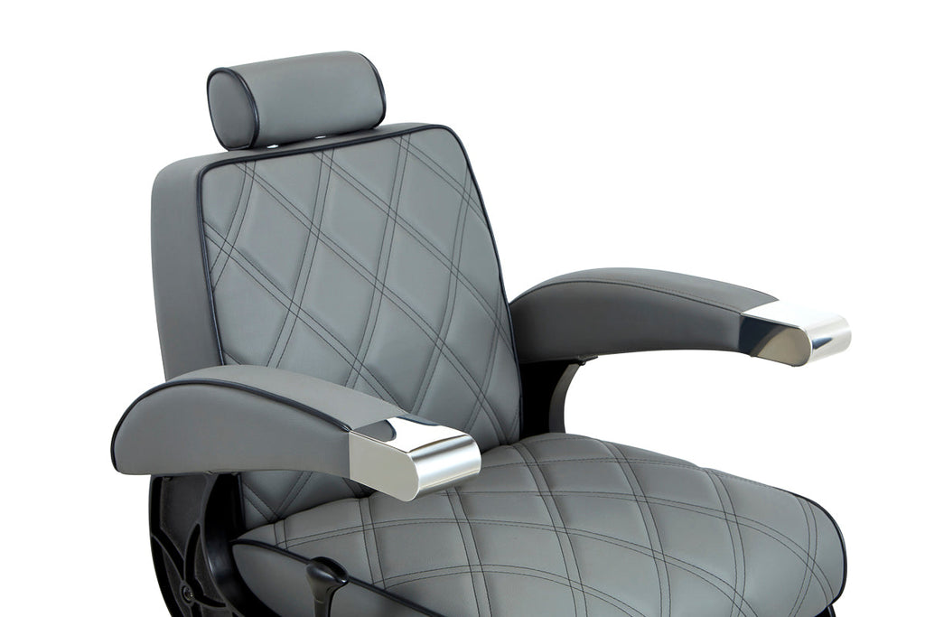 Mirplay Barber Chair Hugo GG