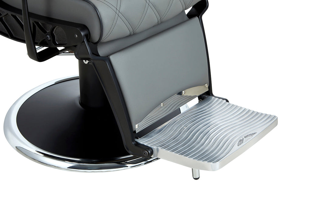 Mirplay Barber Chair Hugo GG