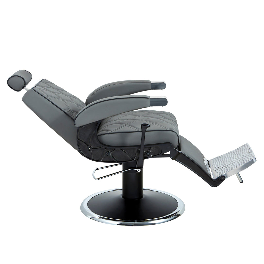 Mirplay Barber Chair Hugo GG