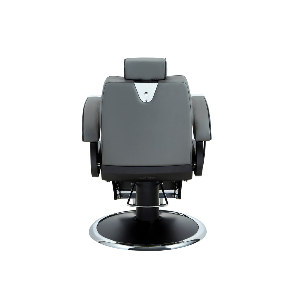 Mirplay Barber Chair Hugo GG