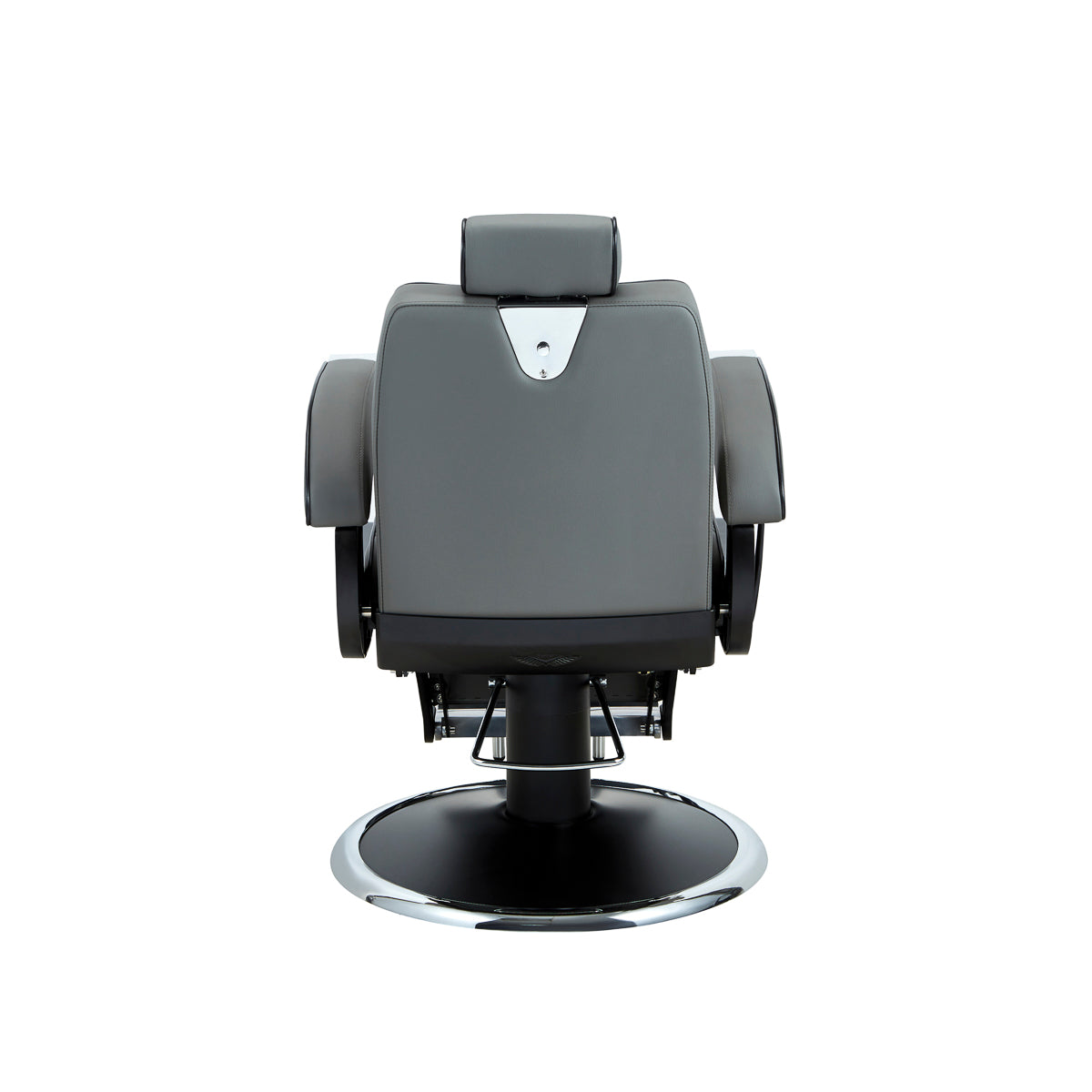 Mirplay Barber Chair Hugo GG