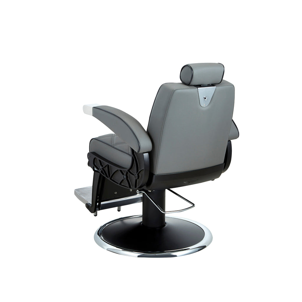 Mirplay Barber Chair Hugo GG