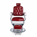 Barber Chair Jones