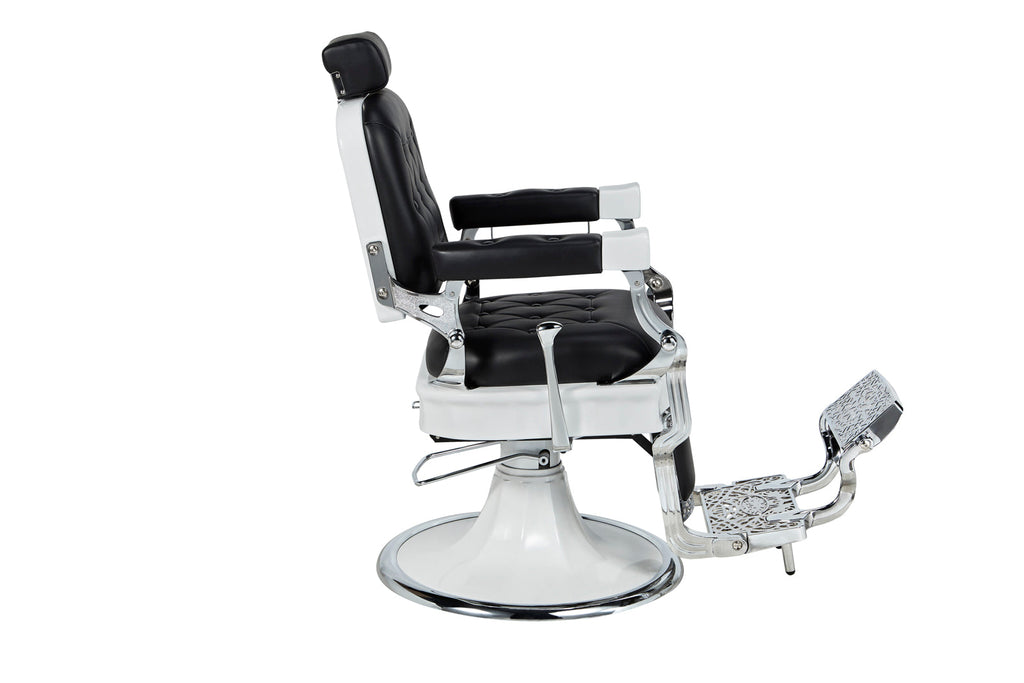 Mirplay Barber Chair Jones B