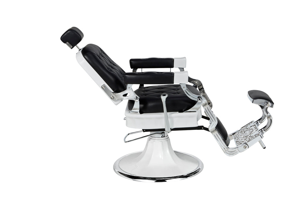 Mirplay Barber Chair Jones B