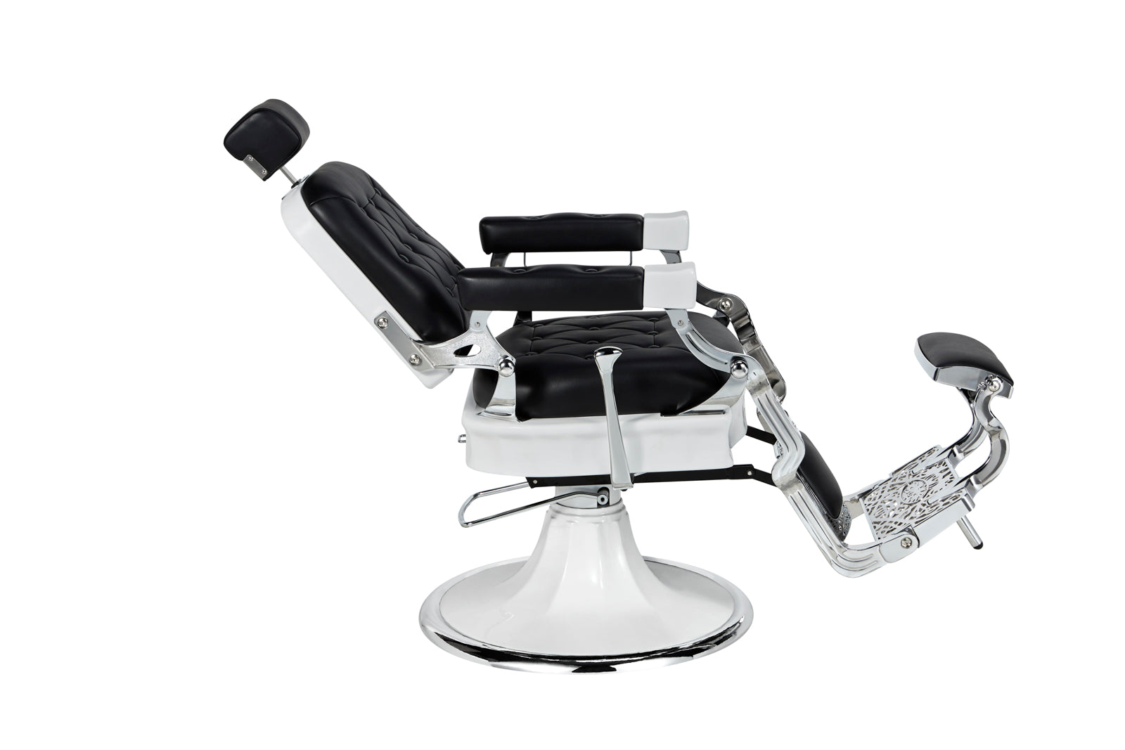 Mirplay Barber Chair Jones B