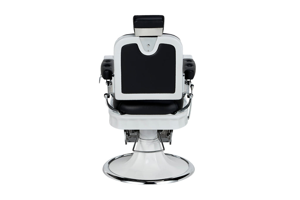 Mirplay Barber Chair Jones B