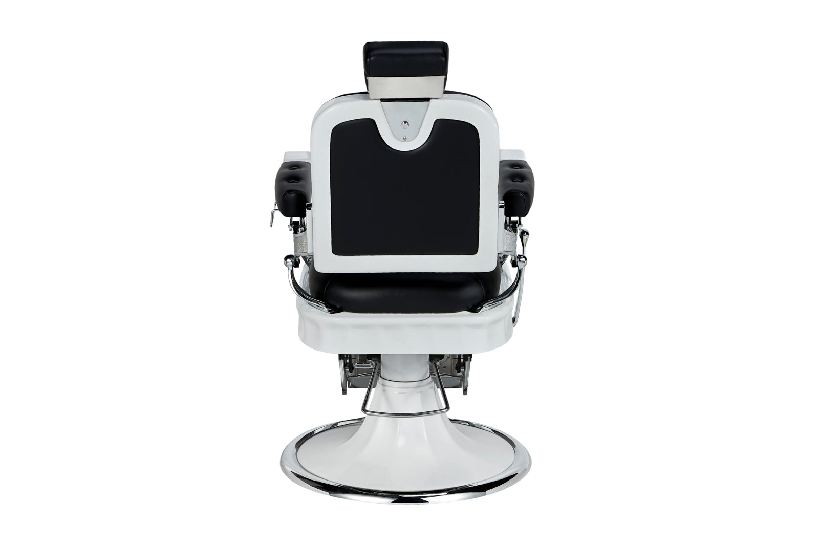 Mirplay Barber Chair Jones B