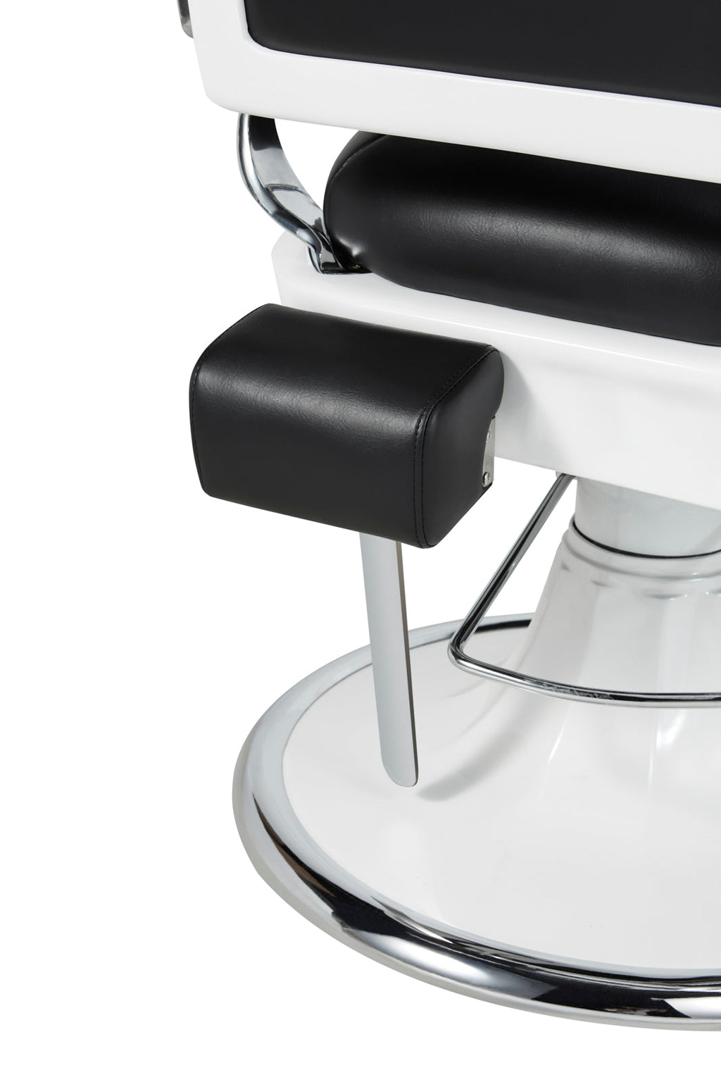 Mirplay Barber Chair Jones B