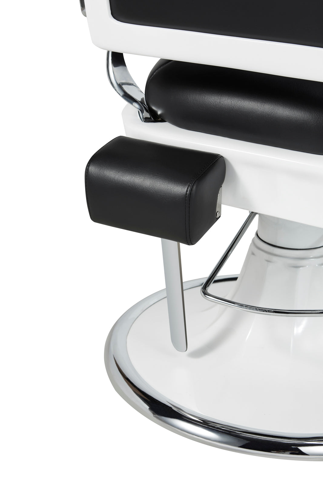Mirplay Barber Chair Jones B