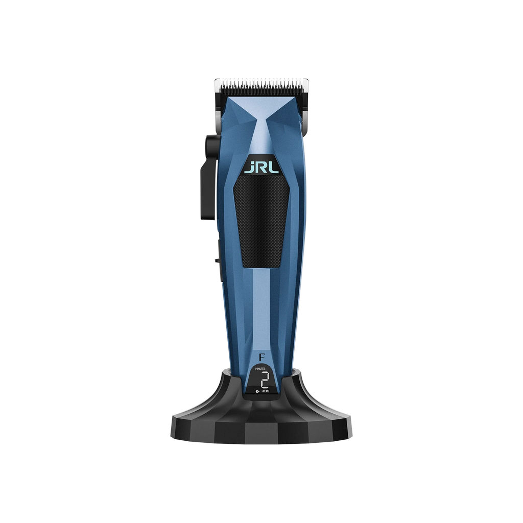 JRL 3000C Hair Clipper Blauw