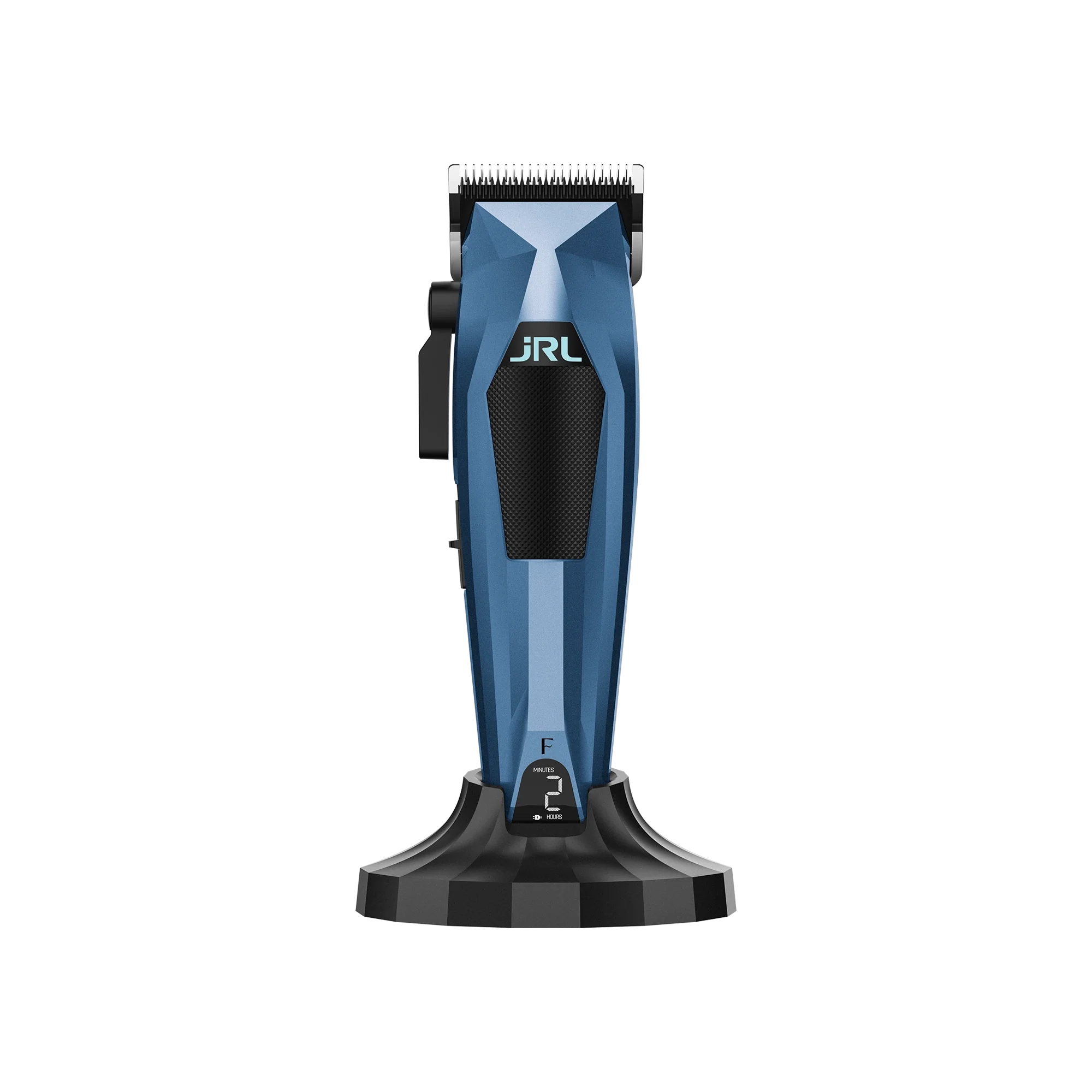 JRL 3000C Hair Clipper Blauw