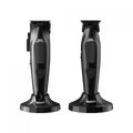JRL Diamante Clipper and Trimmer Combo