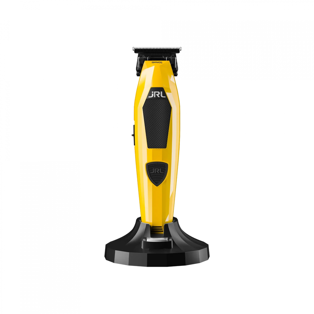 JRL Diamante Clipper and Trimmer Combo