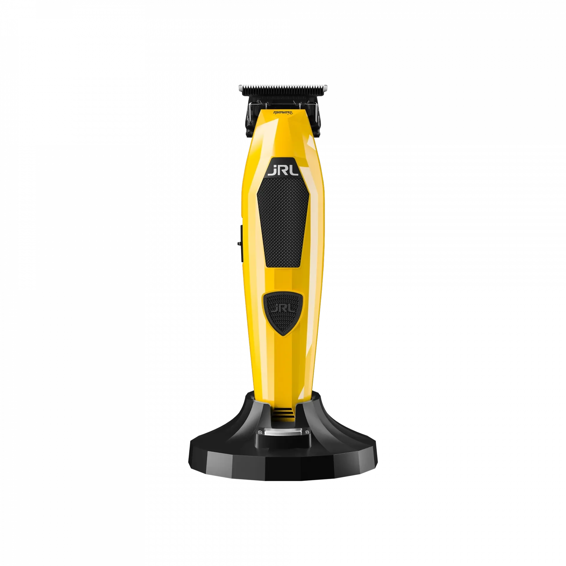 JRL Diamante Clipper and Trimmer Combo
