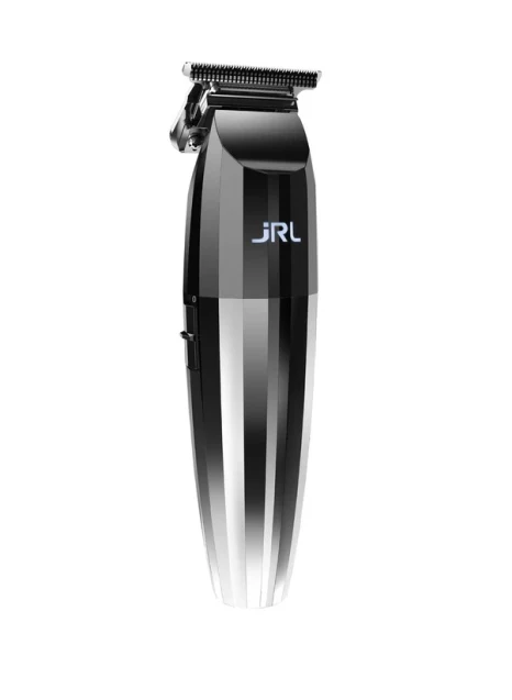 JRL FF 2020 Black Collection Combo
