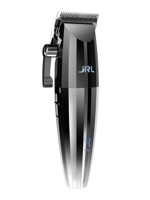 JRL FF 2020 Black Collection Combo