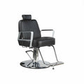Mirplay Barber Chair Joey