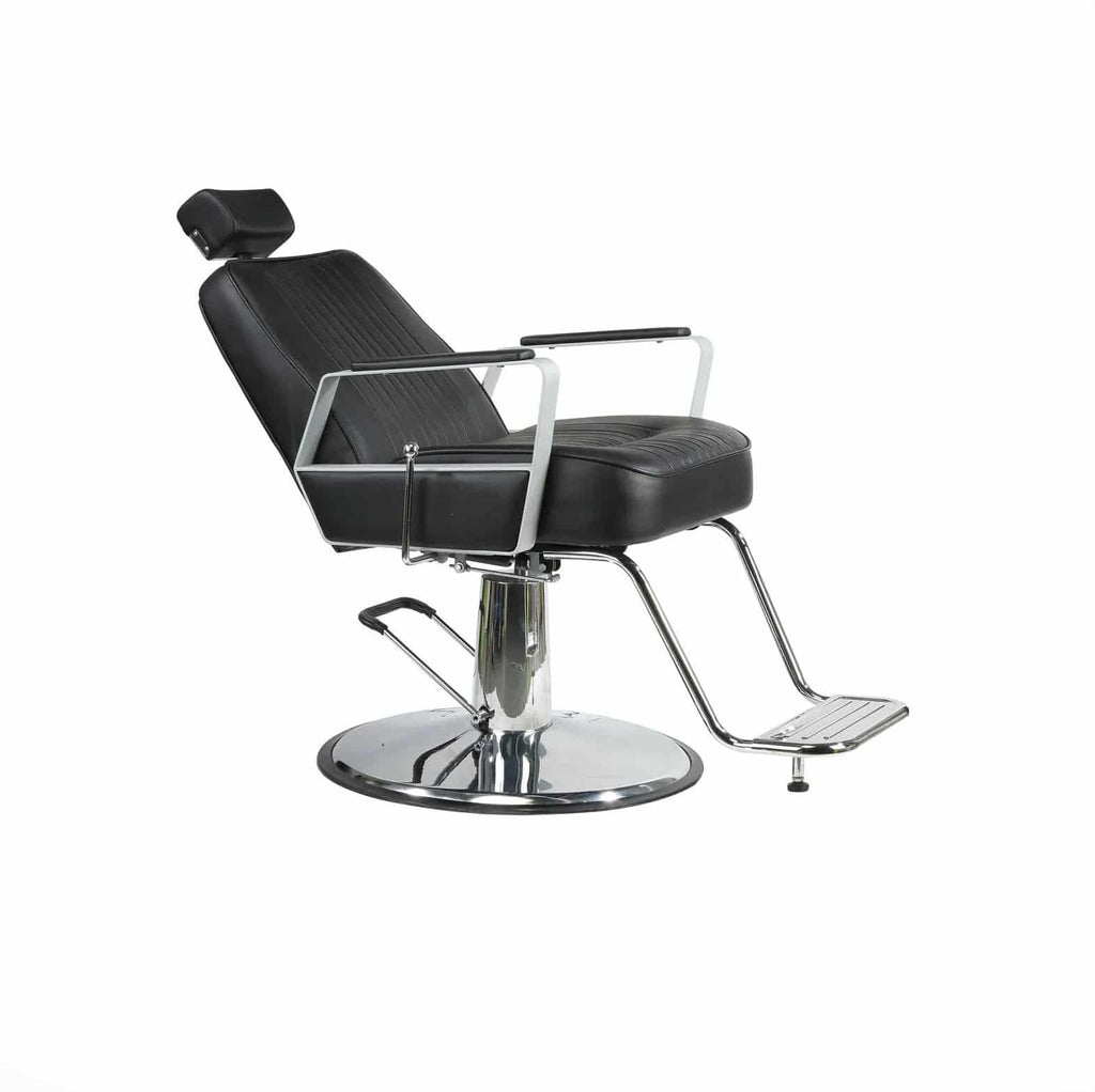 Mirplay Barber Chair Joey