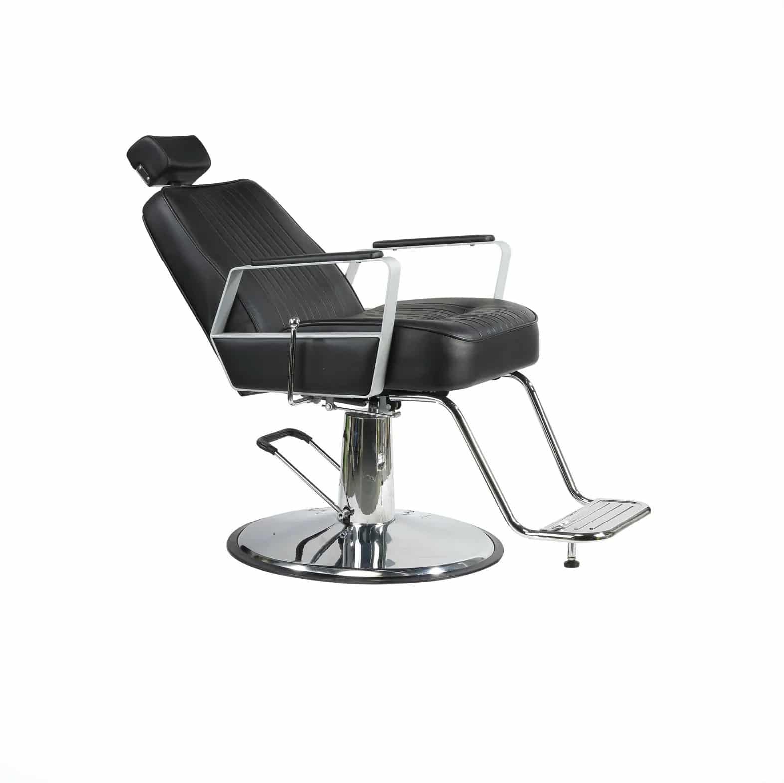 Mirplay Barber Chair Joey