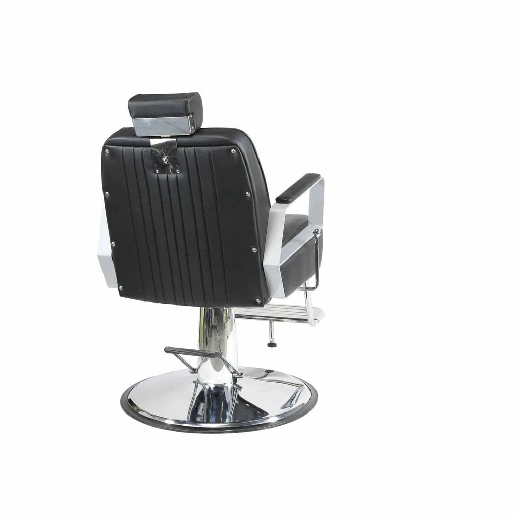 Mirplay Barber Chair Joey