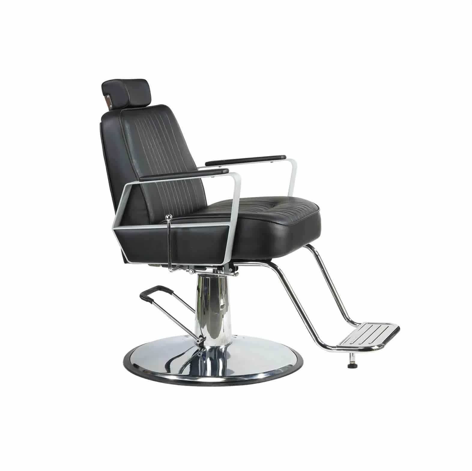 Mirplay Barber Chair Joey