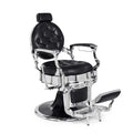 Mirplay Barber Chair Kirk B