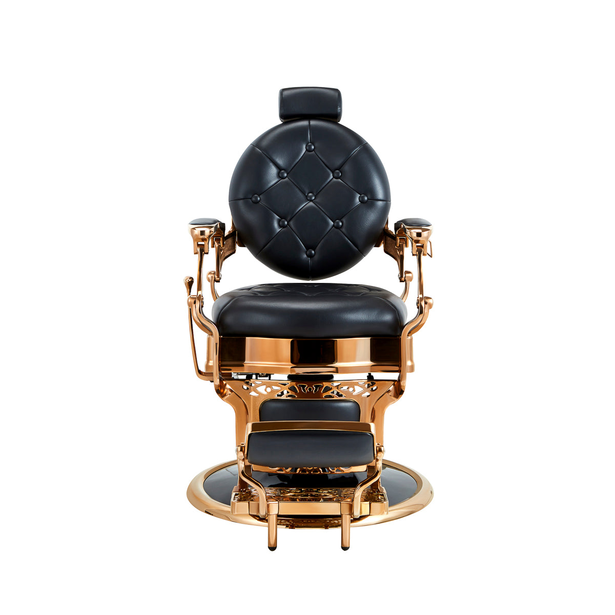 Mirplay Barber Chair Kirk RS