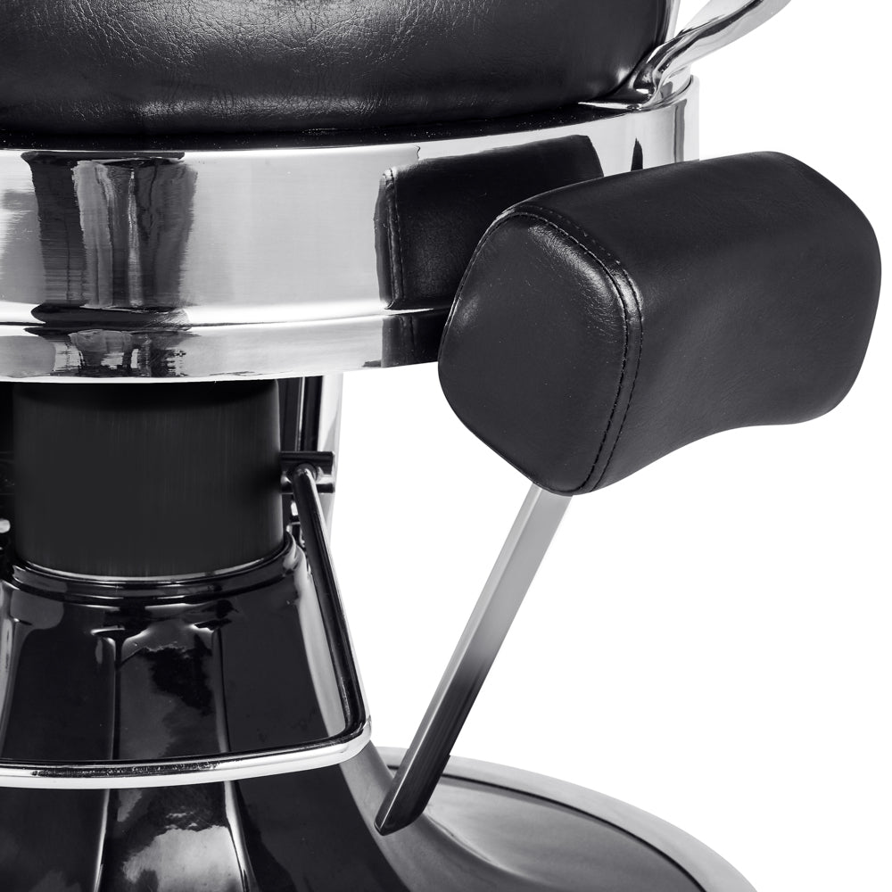 Mirplay Barber Chair Kirk B