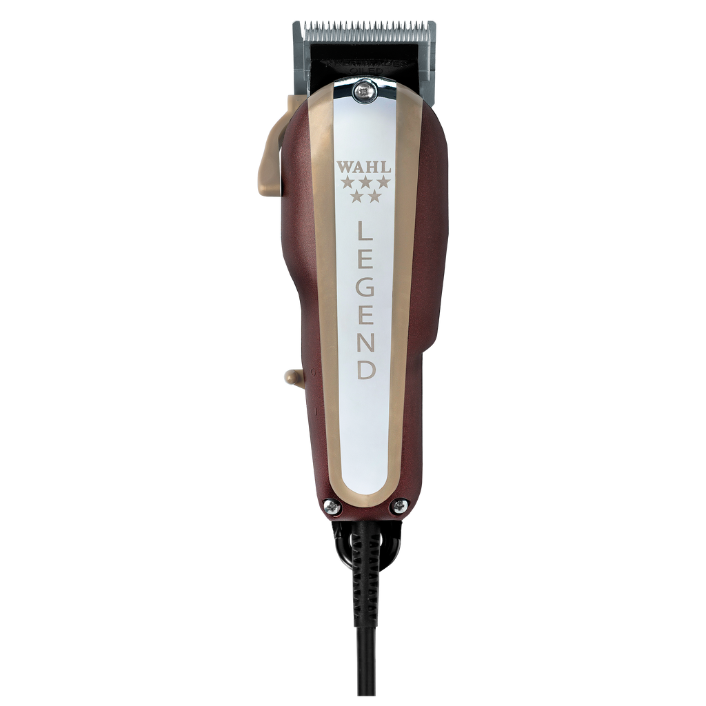 Wahl Legend
