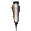 Wahl Legend