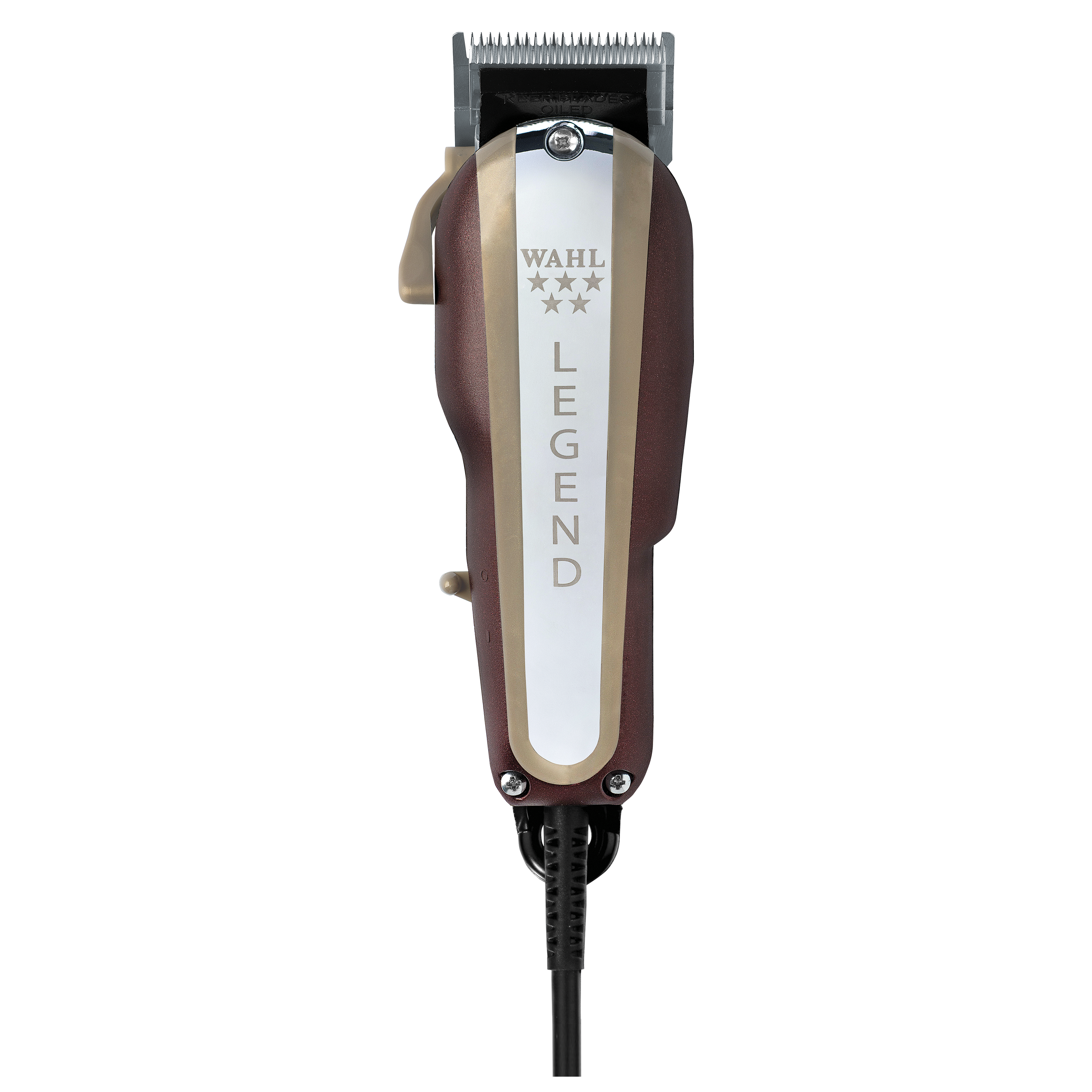 Wahl Legend
