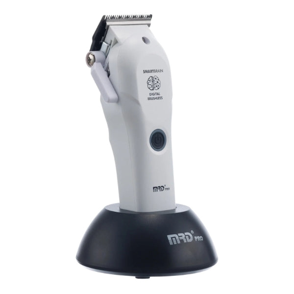 MRD Smart Brain Precision Clipper Wit