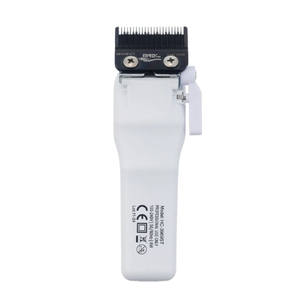 MRD Smart Brain Precision Clipper Wit