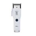 MRD Smart Brain Precision Clipper Wit