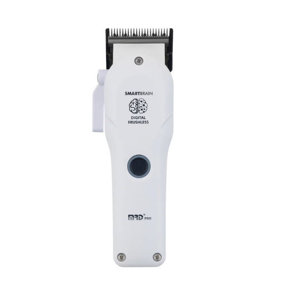 MRD Smart Brain Precision Clipper Wit