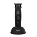 MRD Smart Brain Precision Trimmer Zwart
