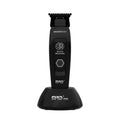 MRD Pro Smart Brain Saber Trimmer